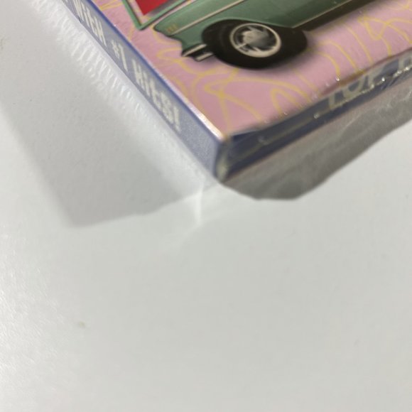 Top Hits of the Fifties- 2 CD Set - SEALED - Picture 5 of 5